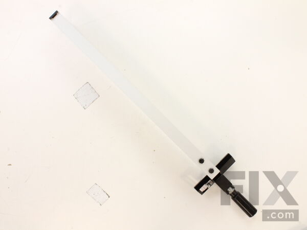 17016665-1-M-Skil-2828311003-Fence Assembly