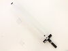 Fence Assembly – Part Number: 2828311003