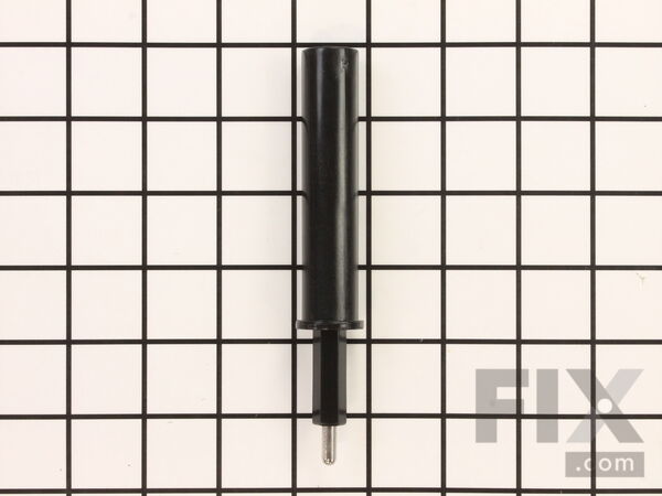 17016666-1-M-Oster-138120000000-Disc Stem