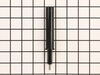 Disc Stem – Part Number: 138120000000
