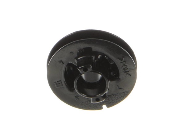17016667-1-M-Echo-P022019691-Rope Reel