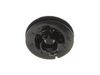 Rope Reel – Part Number: P022019691