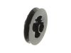 17016667-2-S-Echo-P022019691-Rope Reel