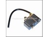 17016668-1-S-Echo-A411000502-Coil, Ignition