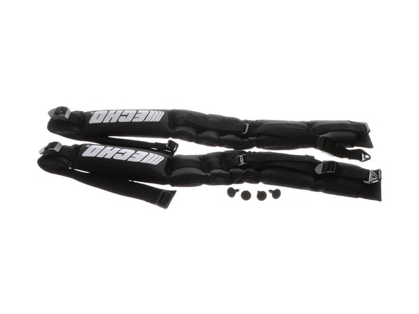 17016669-1-M-Echo-P021046663-Harness Kit