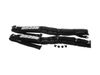 Harness Kit – Part Number: P021046663