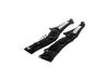 17016669-2-S-Echo-P021046663-Harness Kit
