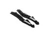 17016669-3-S-Echo-P021046663-Harness Kit