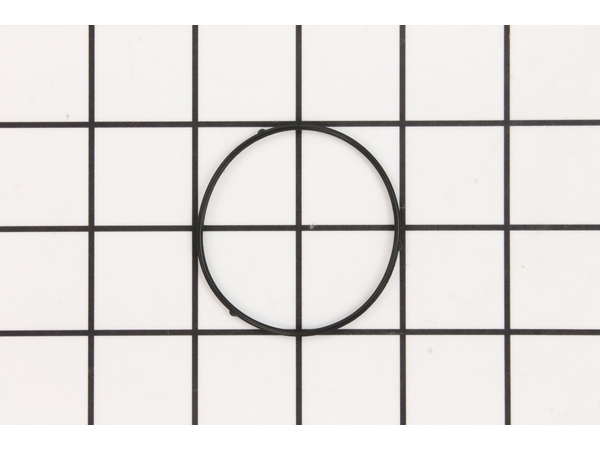 17016670-1-M-MTD-951-11589A-Fuel Bowl O-Ring