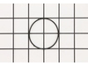 Fuel Bowl O-Ring – Part Number: 951-11589A