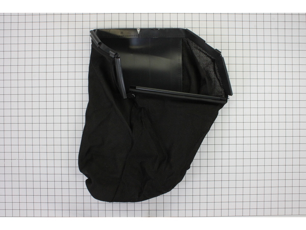 17016671-1-M-MTD-764-04077D-Black Grass Bag