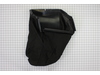 Black Grass Bag – Part Number: 764-04077D
