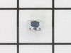 Band Saw Blade Guide – Part Number: 823572