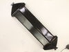Porcelain I Tent – Part Number: 100301171