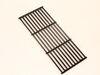Normal Cooking Grill – Part Number: 99905011