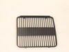 Grill Grate – Part Number: 99223151
