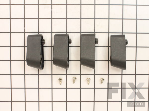 17016678-1-M-Coleman-99224051-Foot W/Screw