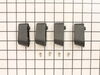 17016678-1-S-Coleman-99224051-Foot W/Screw