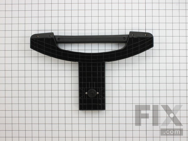 17016679-1-M-Coleman-99495601-Pull Handle