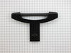 17016679-1-S-Coleman-99495601-Pull Handle