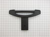 17016679-2-S-Coleman-99495601-Pull Handle