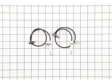 Igniter Electrode – Part Number: 99425851