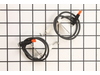 17016680-2-S-Coleman-99425851-Igniter Electrode
