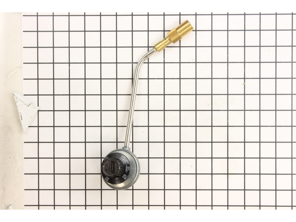 17016681-1-M-Coleman-99245251-Regulator Assembly