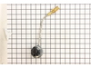 17016681-1-S-Coleman-99245251-Regulator Assembly
