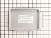 Grease Tray – Part Number: 99491351