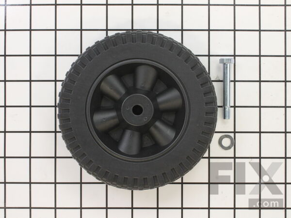 17016684-1-M-Coleman-99492401-Wheel
