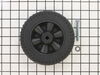Wheel – Part Number: 99492401