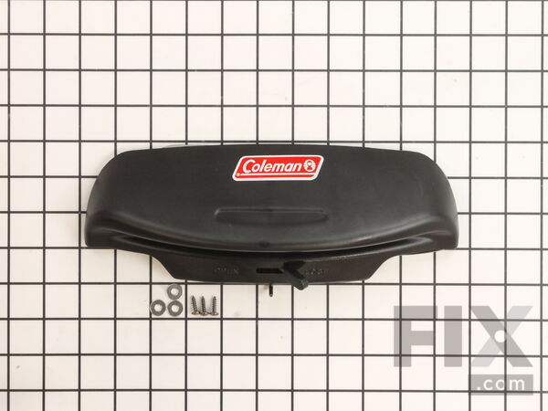 17016686-1-M-Coleman-99493851-Lid Handle