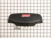 17016686-1-S-Coleman-99493851-Lid Handle