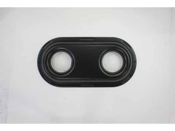 17016687-1-M-Coleman-99413311-Water Pan