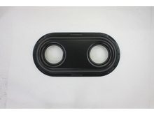 Water Pan – Part Number: 99413311