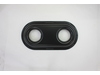 Water Pan – Part Number: 99413311