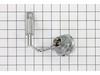 17016690-2-S-Coleman-99425251-Regulator Assembly