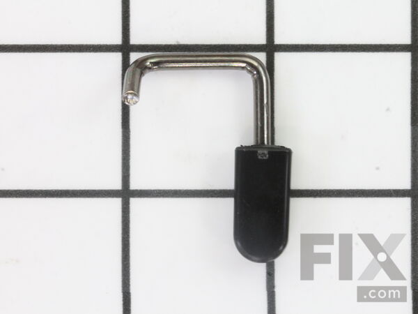 17016691-1-M-Coleman-99491141-Lid Latch