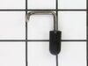 17016691-1-S-Coleman-99491141-Lid Latch