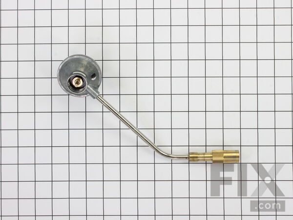 17016692-1-M-Coleman-99355251-Regulator Arm
