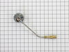 Regulator Arm – Part Number: 99355251