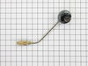 17016692-2-S-Coleman-99355251-Regulator Arm