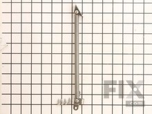 Spring Lid Strap – Part Number: 5010005200