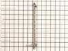 17016695-1-S-Coleman-5010005200-Spring Lid Strap