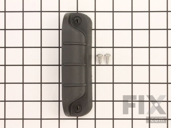 17016697-1-M-Coleman-5010005236-Handle Latch Assembly
