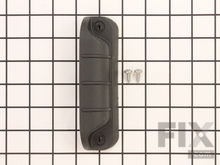 Handle Latch Assembly – Part Number: 5010005236