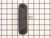 Handle Latch Assembly – Part Number: 5010005236