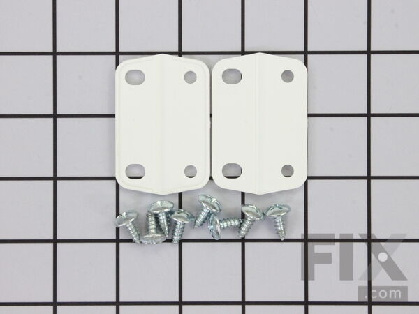 17016699-1-M-Coleman-52701801-1-Set Hinges White