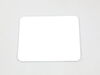 Cut Board/Divider- White – Part Number: 52501161